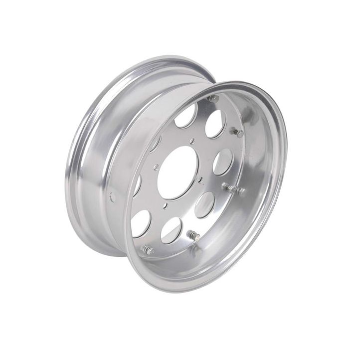 Jante alu 3.00x8- - Moto SKYTEAM Bubbly / Monkey / Gorilla