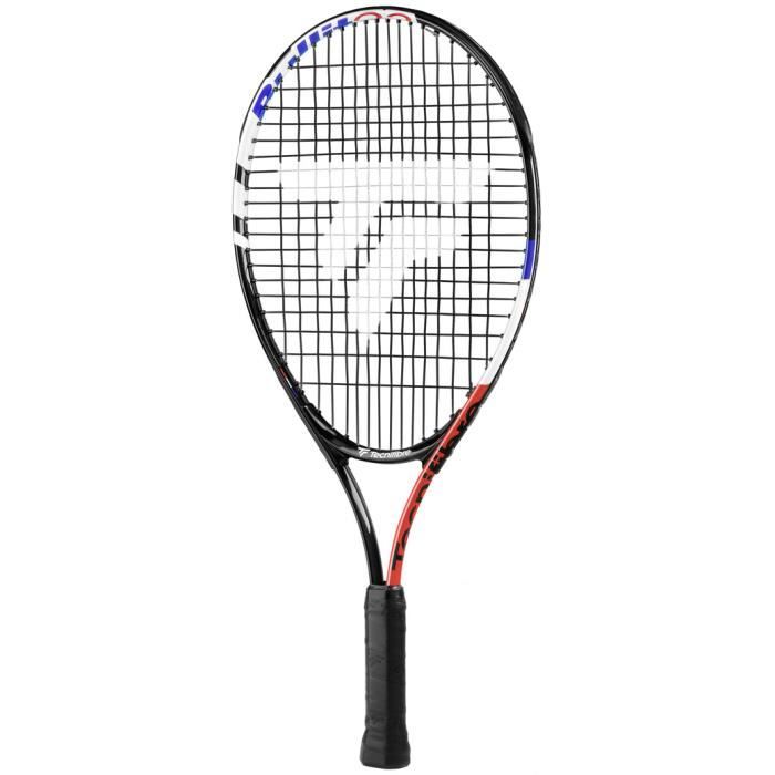 Raquette Tecnifibre Junior Bullit 23