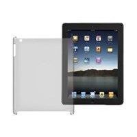Etui iPad Trust Hardcover Skin