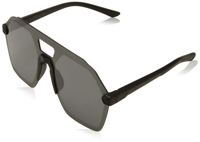 Casque de velo Alpina - A8697331 - Beam I Lunettes de soleil Unisexe - Adultes Casque de velo Alpina - A8697331 - Beam I Lunettes de soleil Unisexe - Adultes