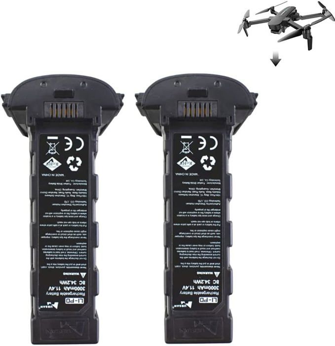 Électrolyte De Batterie Au Lithium : Naviguer Dans La Complexité