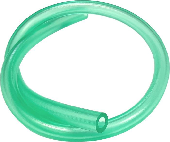 TUYAU VIDE Universel En Silicone Gaz Mazout-carburant Tube De Conduite