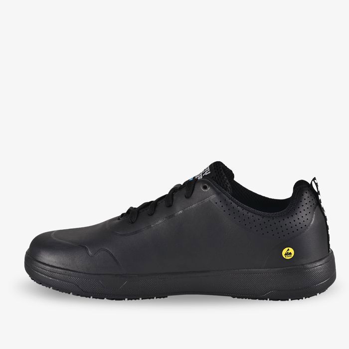 OXYPAS Baskets Oxypas Eliso2