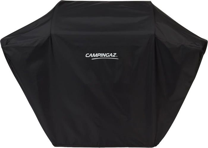 Campingaz Barbecuehoes Classic S