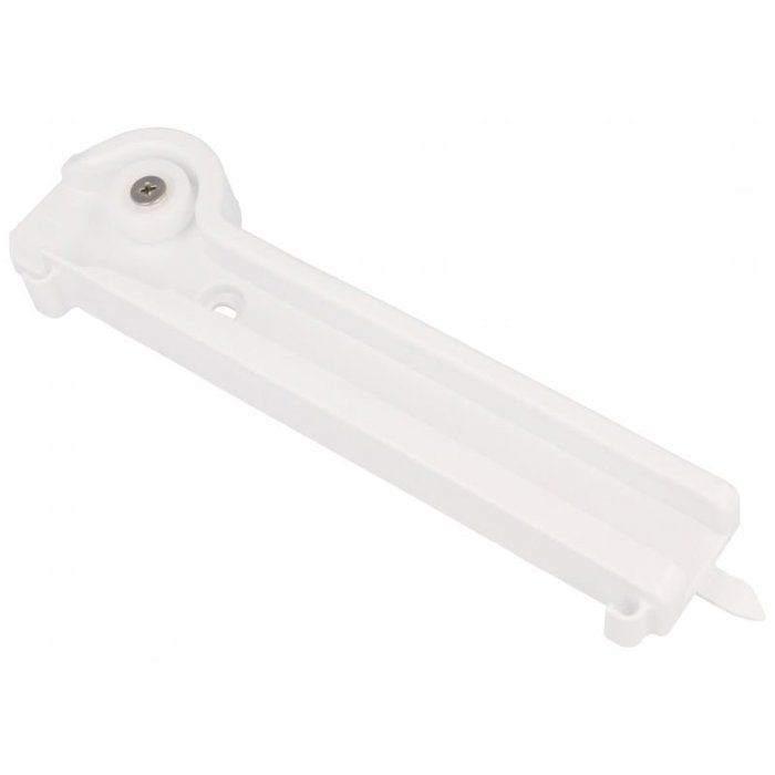 LG Glissière Droit - vue 2