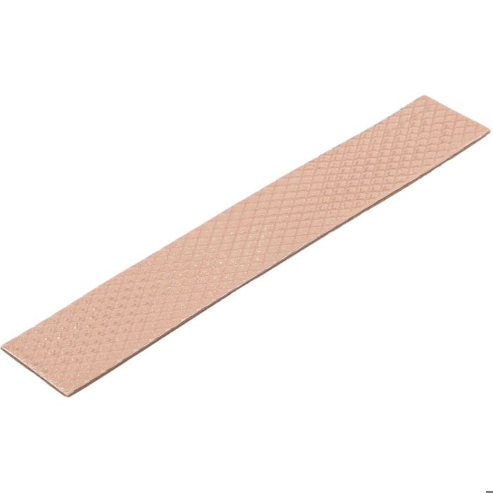 Pâte thermique Thermal Grizzly Grizzly Minus Pad 8