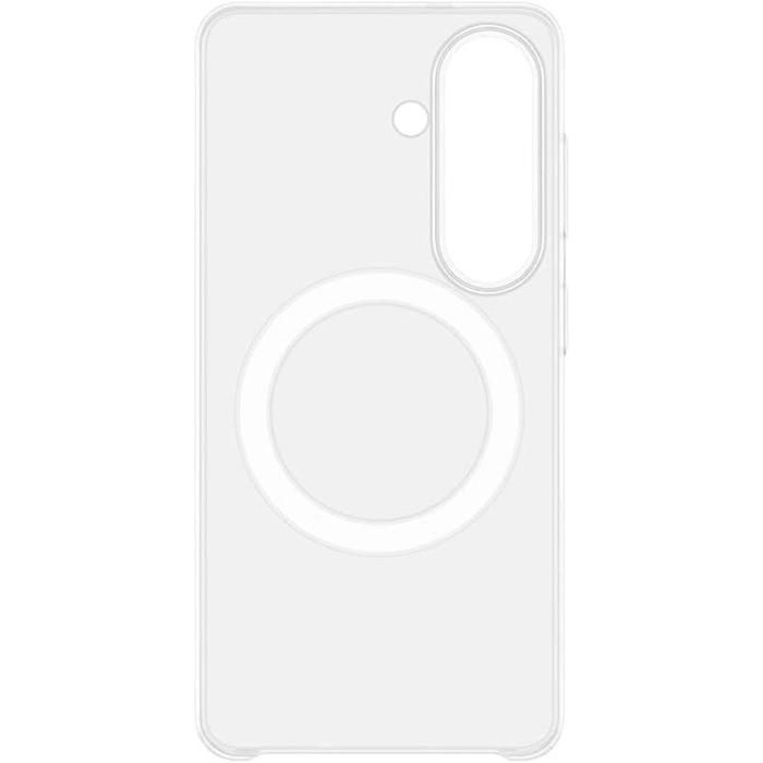 transparente Magnet S26 - vue 10