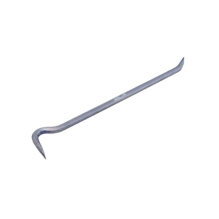 PIED-DE-BICHE TRADITIONNEL JUCO 900 mm