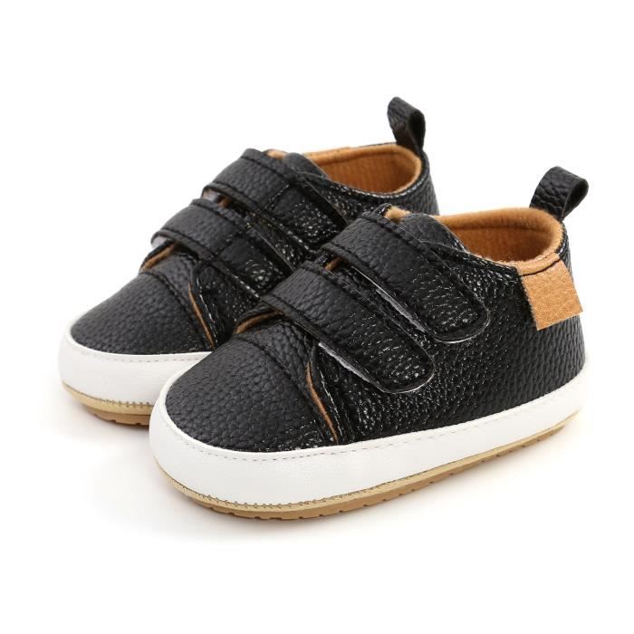 Chaussure hotsell 6 mois