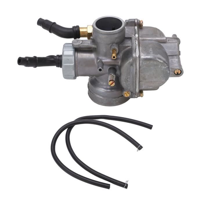 CARBURATEUR KIT RÉPARATION pour Kawasaki GPZ 550 GPZ550 Gt 550 GT550 Z