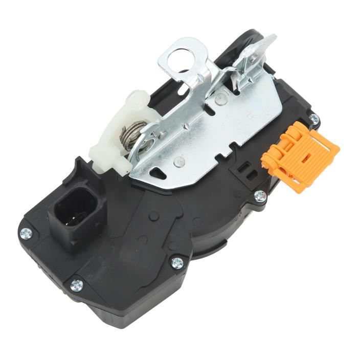 Actionneur De Porte Avant Gauche LR091527 - Pour Land Rover Defender 2 (2006-2014)