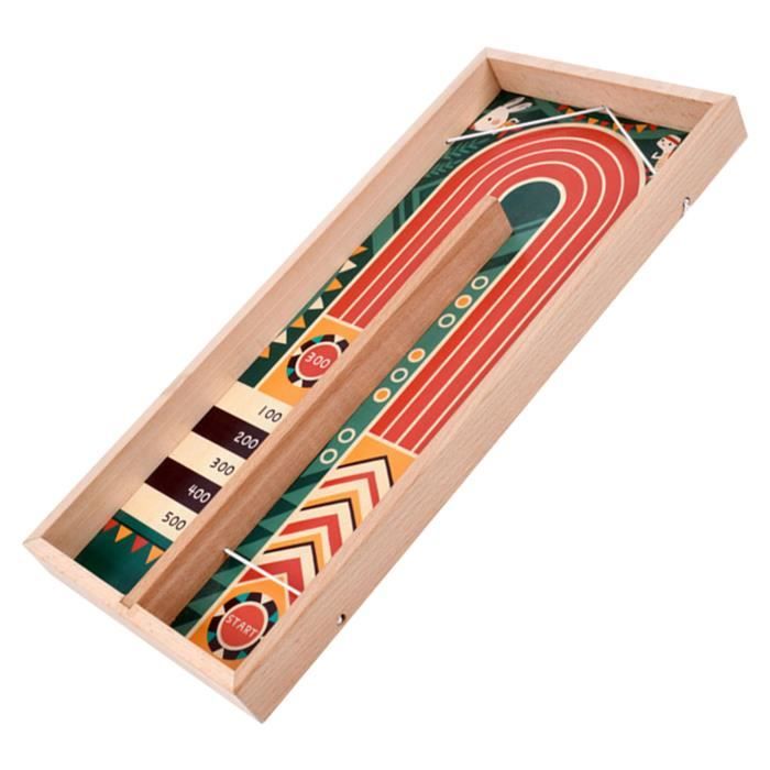 Housse De Rechange Pour Table À Repasser (87-148 X 41-56 Cm), Housse Pour Table À Repasser