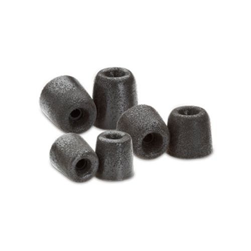 comply - t-100 series - embouts d'écouteurs en