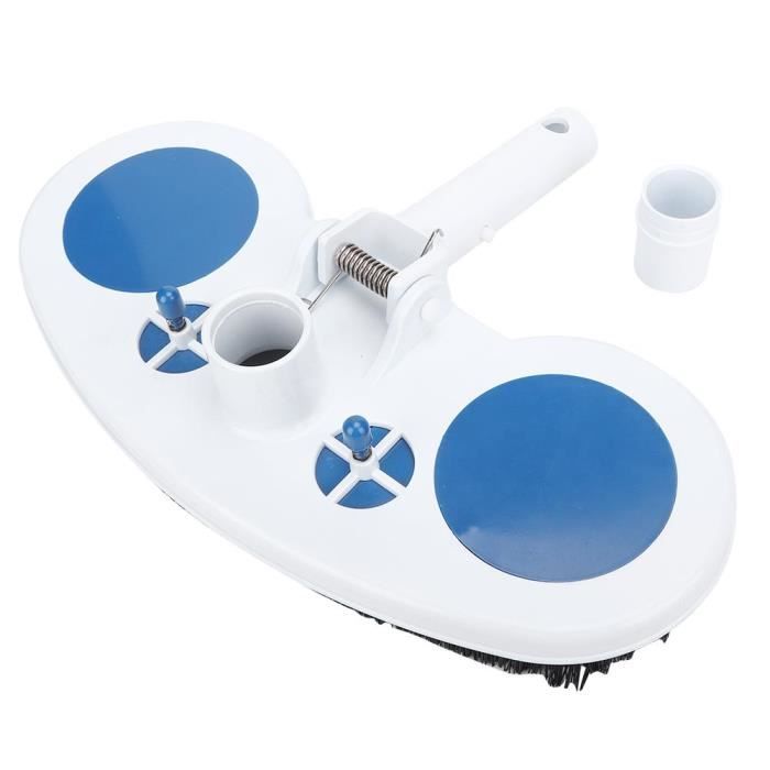 cdiscount