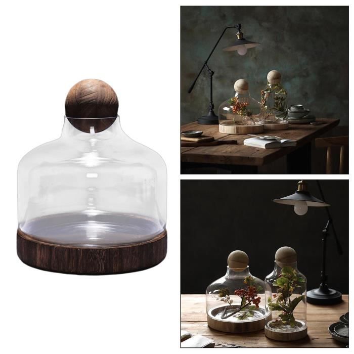 Cloche De Pub Assorted Collections - Argentée, Son Fort - Décoration Bar Ou Maison - Idée Cadeau