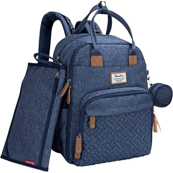 Sac a clearance langer marin