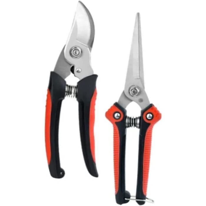 Traxxas UDR Aluminum Trailing Arms - Dark Titanium Anodized Upgrade For Unlimited Desert Racer