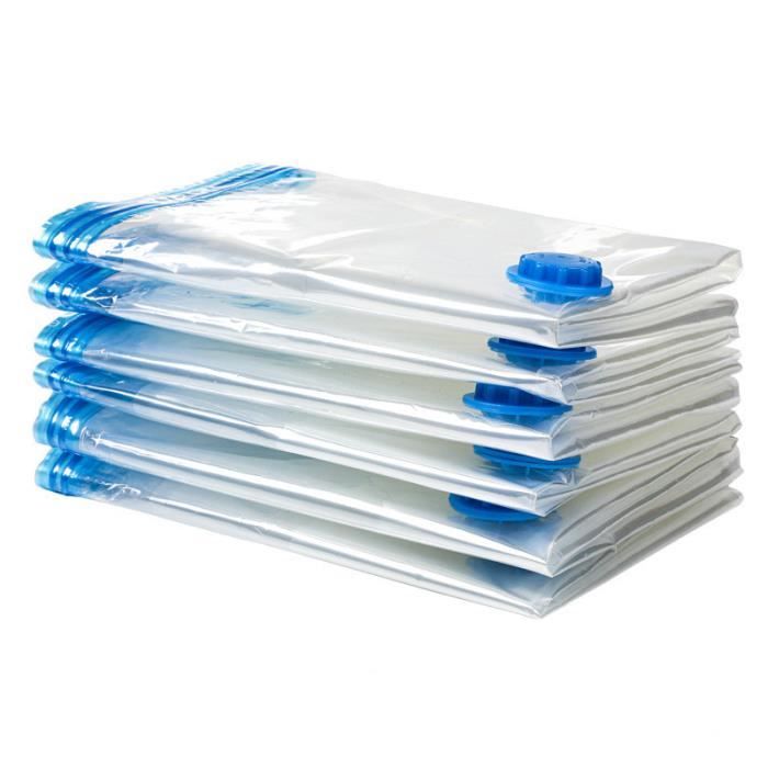 Sac sous vide sale cdiscount