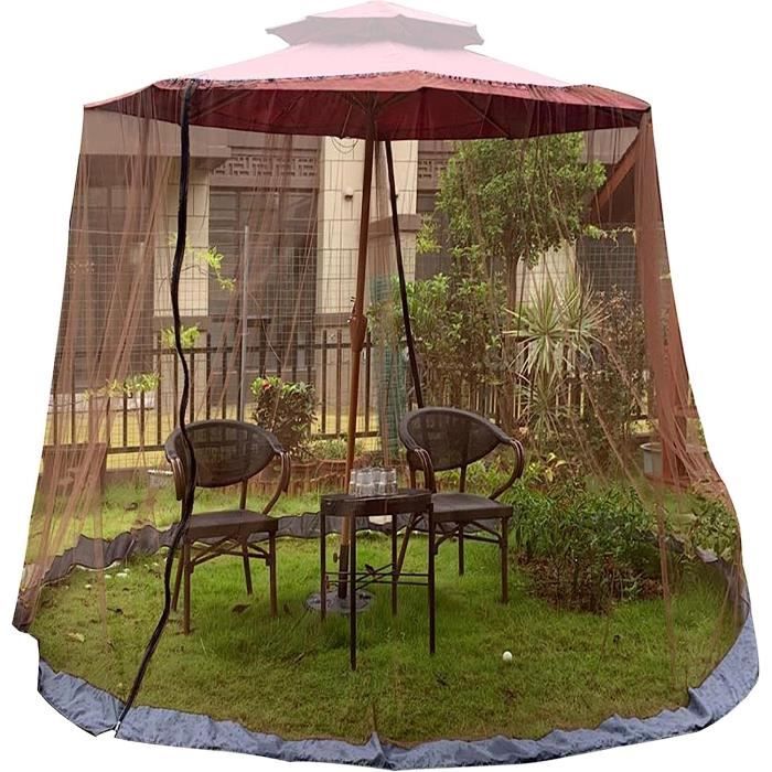 Set Cravatta, Fazzoletto E Gemelli Uomo - Motivo Paisley, 100% Poliestere, Confezione Regalo - Foto 7