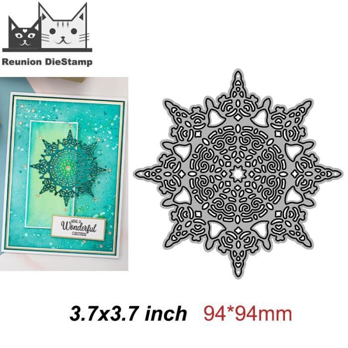Lustre Art Nouveau En Forme De Libellule En Forme De Dragon Dans Le Style De Hector Guimard
