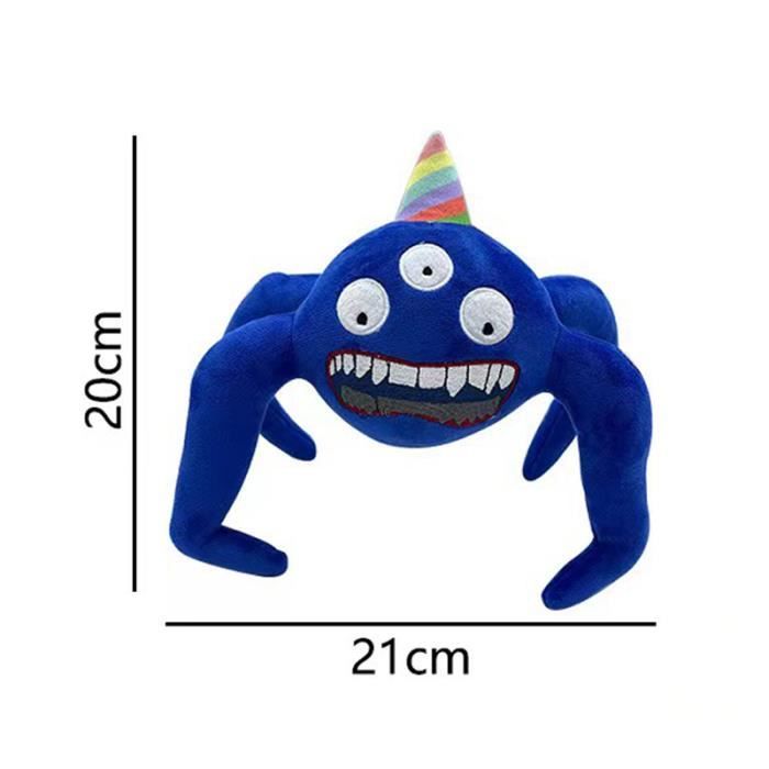 Poncho Châle Thermique D'Hiver Pour Femme Et Homme Cape D