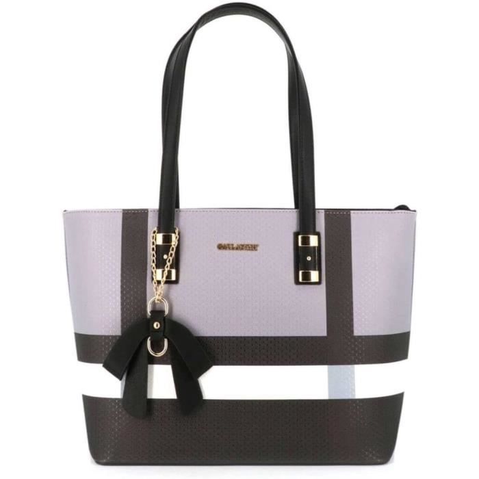 Grand best sale sac cours