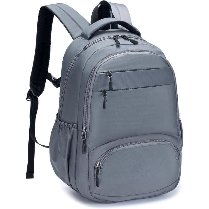 Sac 40X20X25 Ryanair Sac Dos Voyage Bagages Cabine Sacoche Sac