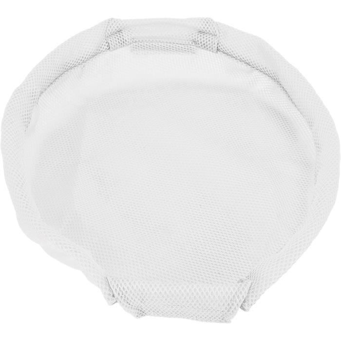 Hamac Rond Détachable Pour Chat, Lit Suspendu, Coussin De Siège De ...