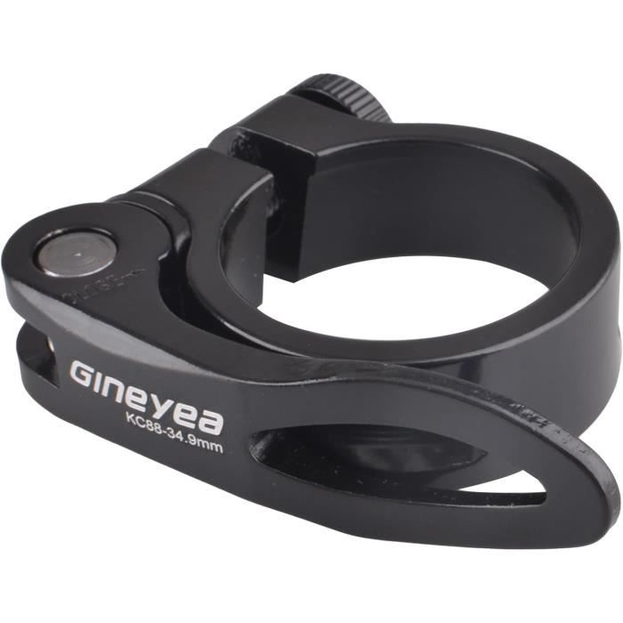 Profumo Per Auto Alla Cannella - 3 Pezzi - Da Inserire Nelle Bocchette Dell'Aria - Foto 13