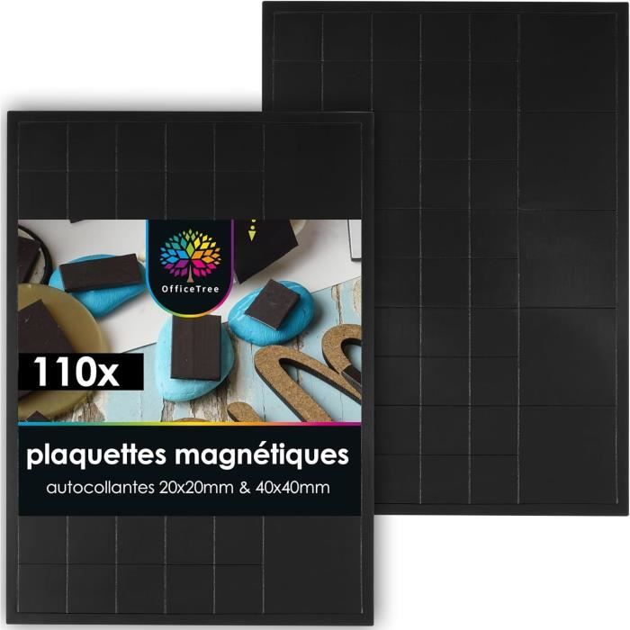 TOUFFES D'HERBE AUTO-ADHÉSIVES modèle décoration florale pour modèles