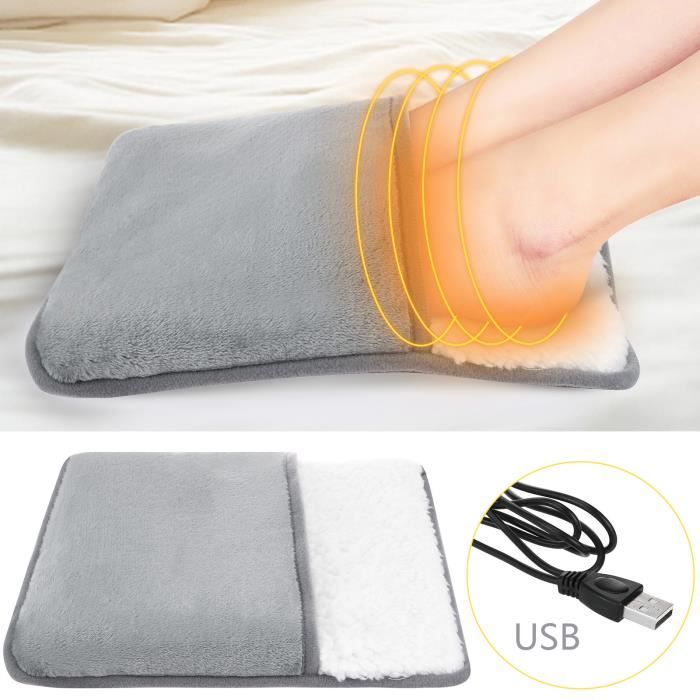 12 Pièces Embouts de Bâton de Marche, Embout Bâton de Randonnée 12 Pièces Embouts de Bâton de Marche, Embout Bâton de Randonnée