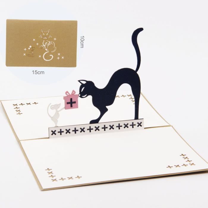 3d Pop Up Cartes Cartes De Voeux Chat Et Souris Achat Vente Carte Postale 3d Pop Up Cartes Cartes De Cdiscount 3d Pop Up Cartes Cartes De Voeux Chat Et Souris Achat Vente Carte Postale 3d Pop Up Cartes Cartes De Cdiscount