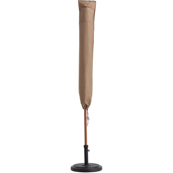 Housse D'Hiver Non-Tissée Virylon - Protection Contre Le Gel Pour Plantes En Pot 80x120 Cm - 2
