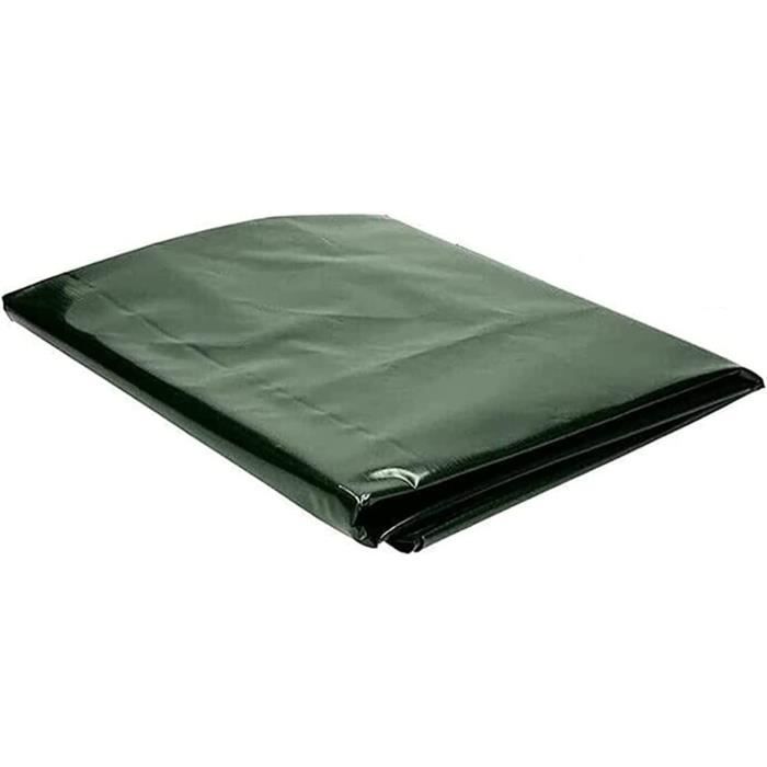 Bâche de Réservoir d'eau Bâche cuve 1000l, Bache pour Cuve 1000L IBC — free download