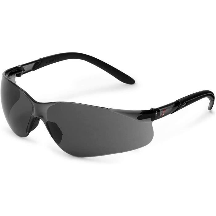Norme en hotsell 166