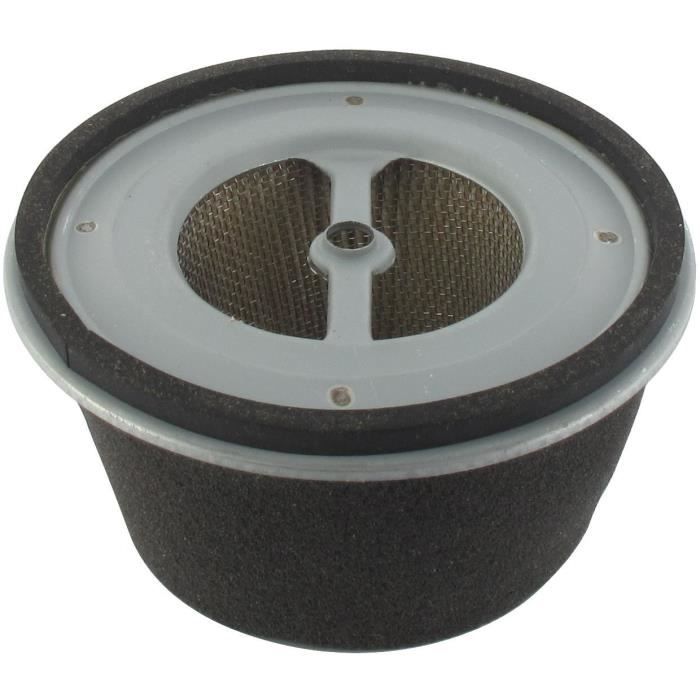 Filtre à air HONDA 172a1883902 - 172a1-883-902