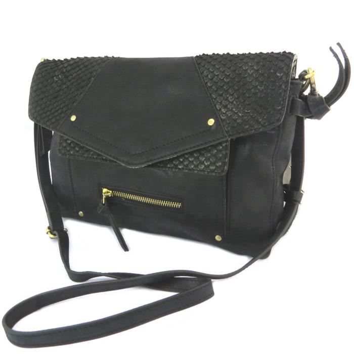 Anaik maroquinerie online