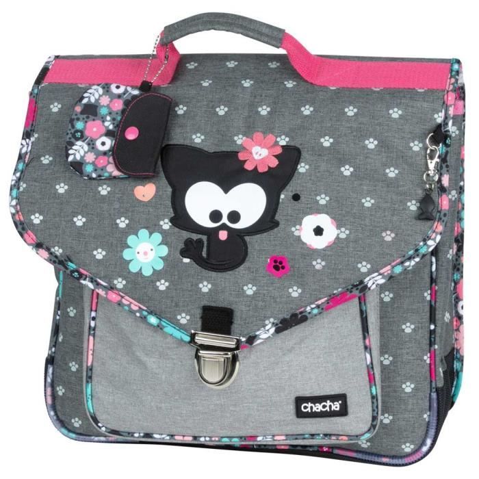 Cartable chacha Clearance