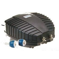 Meilleurs prix pour Oase AquaOxy 1000