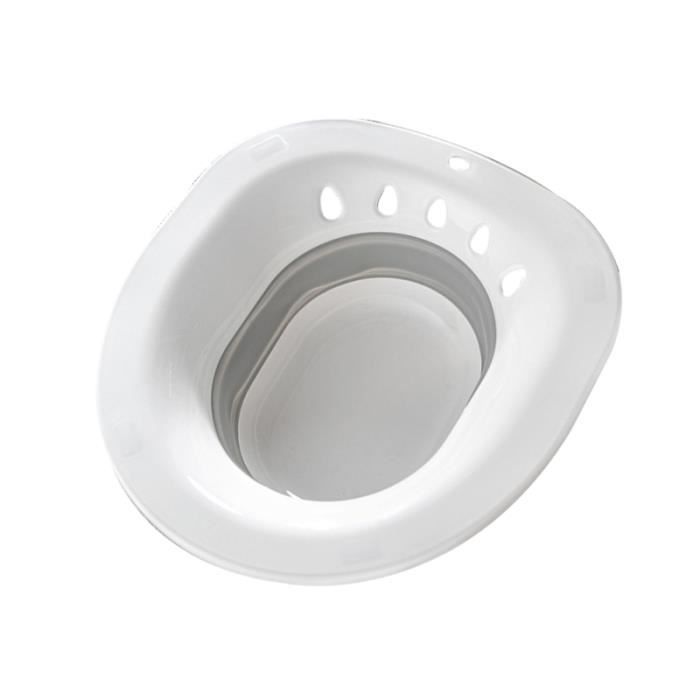 1 Pc Pliant Femme Bidet Portable Utile Lavage Prive Le Pot De Bassin Butt Pour Femmes Adulte Umbrella Achat Vente Parapluie 4233884973252 Soldes Sur Cdiscount Des Le 20 Janvier Cdiscount