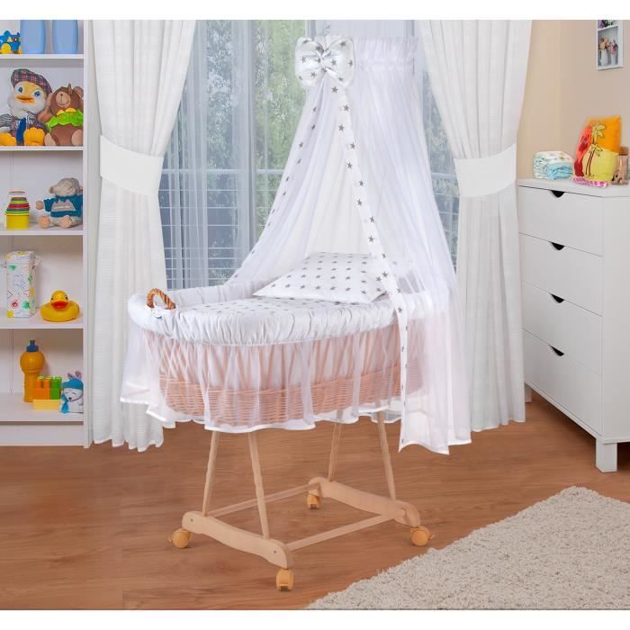 Berceau Magique Cdiscount
