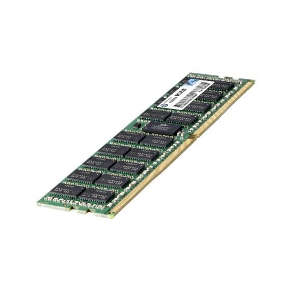 GLOBAL MEMORY 32Go (2 x 16Go) DDR4 2400MHz PC4-19200 288-PIN ECC DIMM (UDIMM) MÉMOIRE RAM KIT pour SERVEURS/WORKSTATIONS/Cartes Meres