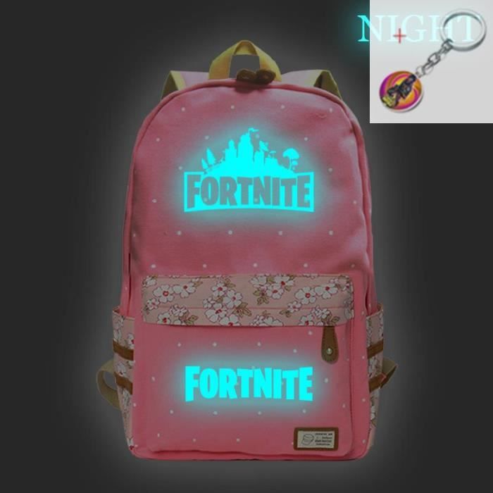 Cartable fortnite cdiscount deals