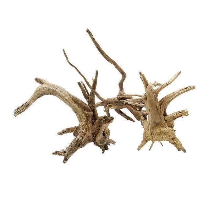 Mai 1 Pc Bois Bois Reservoir Bois Flotte Bois Naturel Tronc Driftwood Aquarium Fish Tank Plante Aquario Aquarium Decoration Cdiscount Animalerie Mai 1 Pc Bois Bois Reservoir Bois Flotte Bois Naturel Tronc Driftwood Aquarium Fish Tank Plante Aquario Aquarium Decoration Cdiscount Animalerie