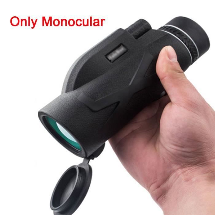 Monocle vision outlet nocturne