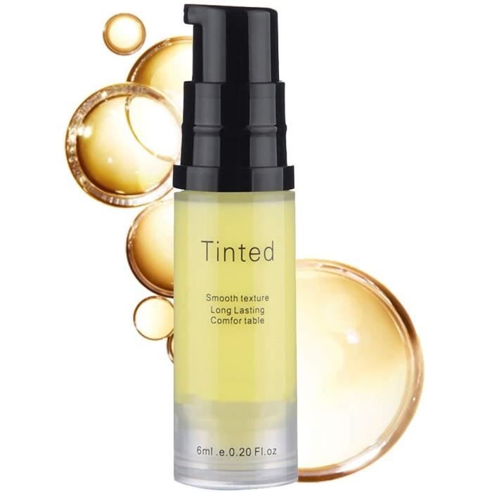 Crème réparatrice de vergeturesCrème éclaircissante pigmentaire éclaircissante réparatrice