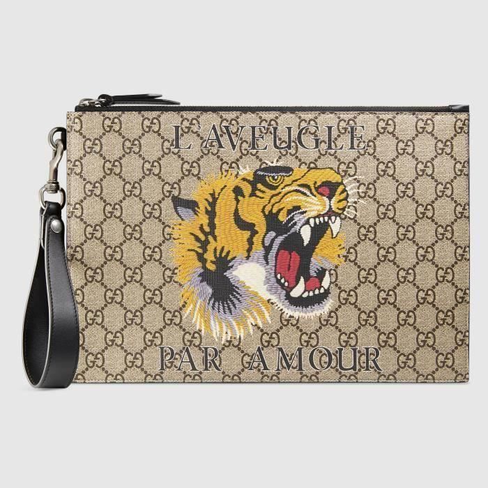 Sac gucci store 2020