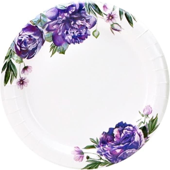 Carton De Déménagement Pour 24 Assiettes - Alvéoles Protège Vaisselle, Rangez Sans Casse