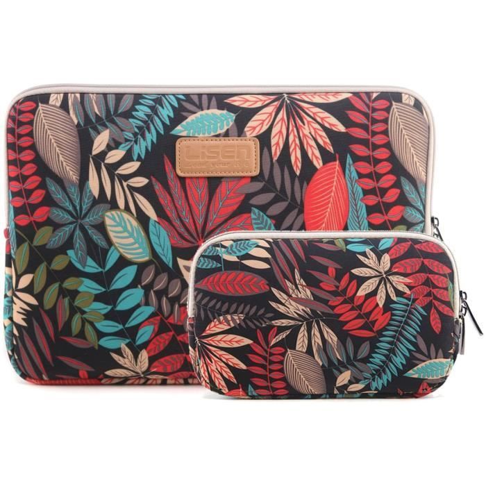 Pochette pc sales 13 3 pouces