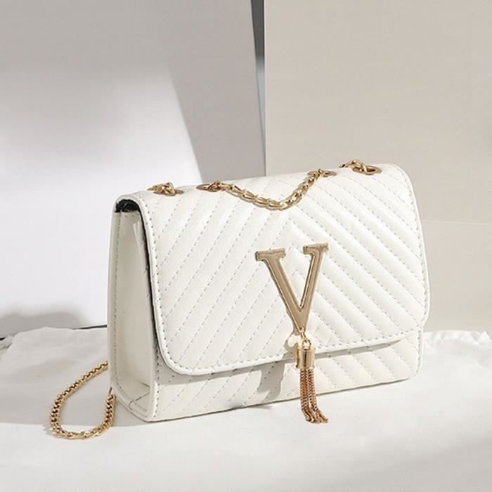 Sac femme cdiscount on sale